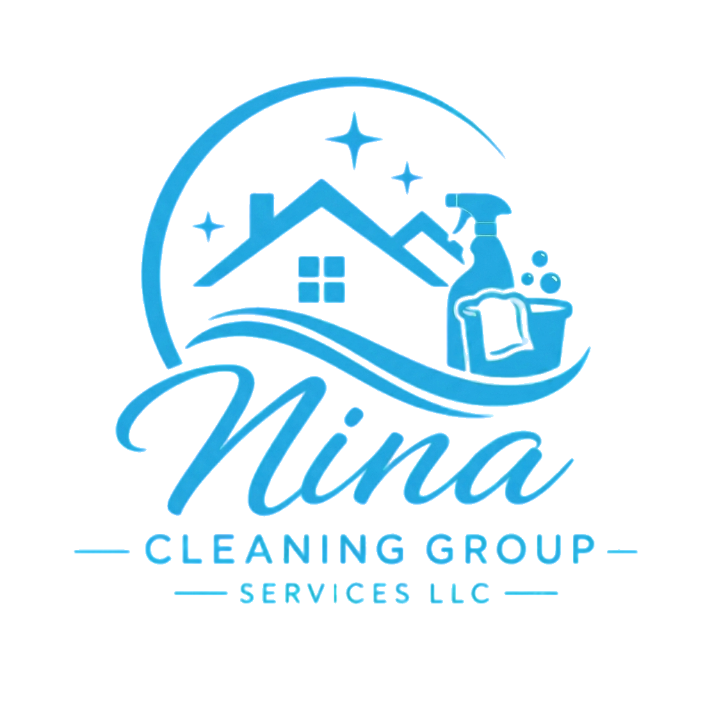 Nina Cleaning Group Services LLC